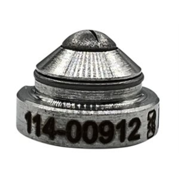 BB 114-00912.jpg