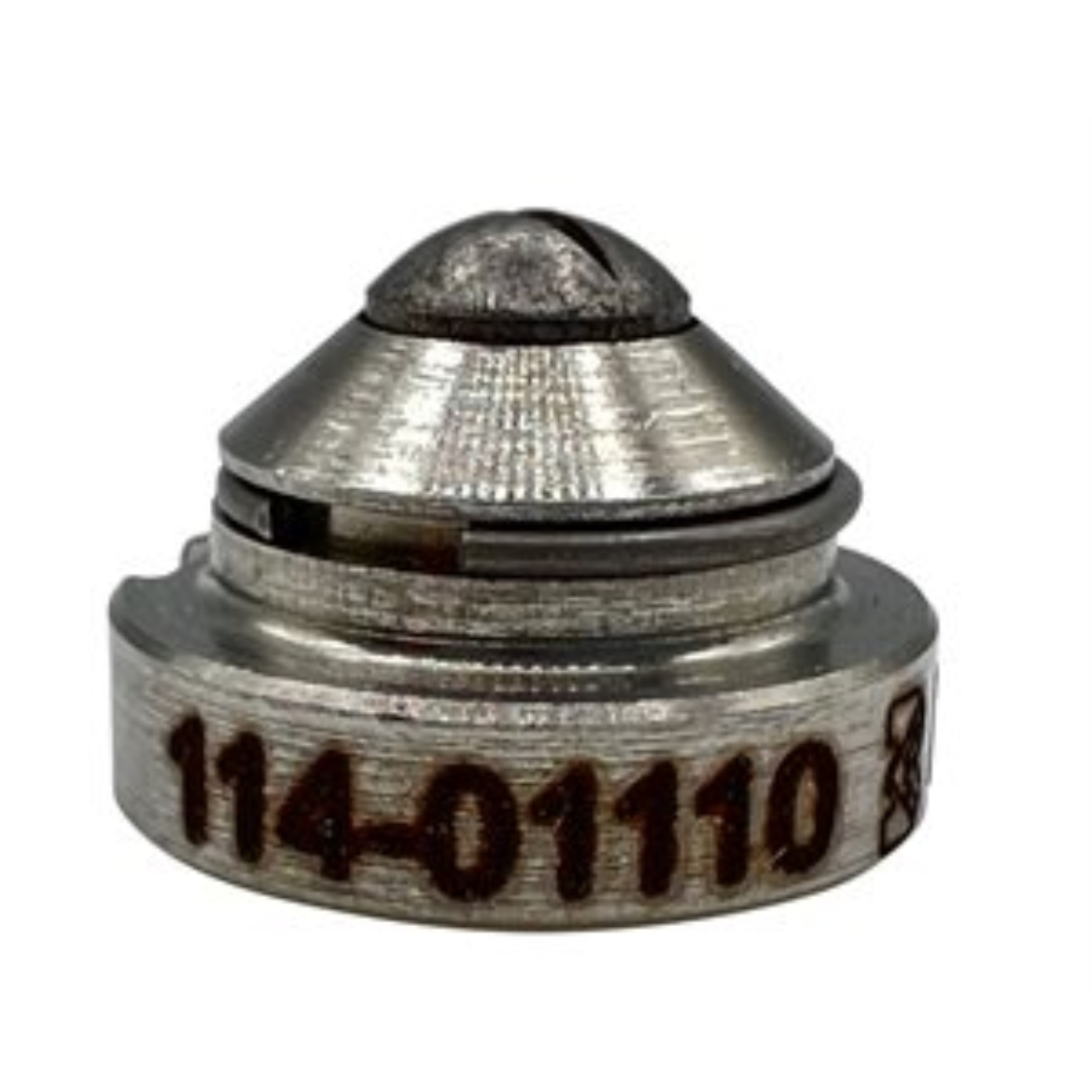 BB 114-01110.jpg