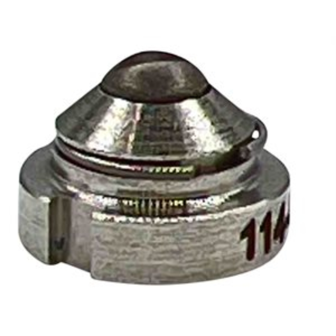BB 114-01304.jpg