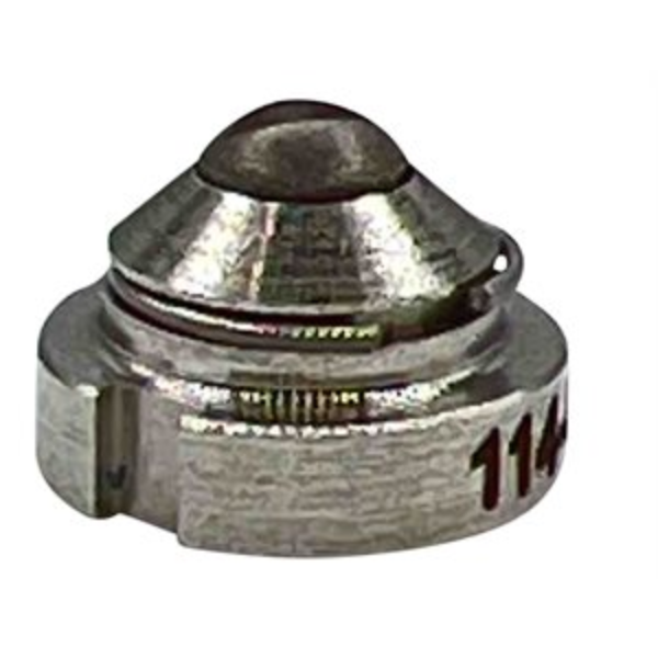 Aa Carbide Tip Assembly, .013 X 4"