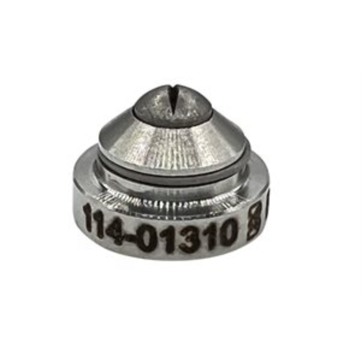BB 114-01310.jpg