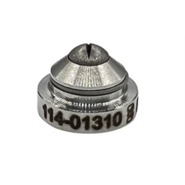 BB 114-01310.jpg