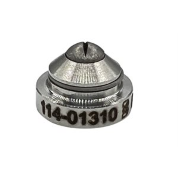 Aa Carbide Tip Assembly, (.013 X 10in)