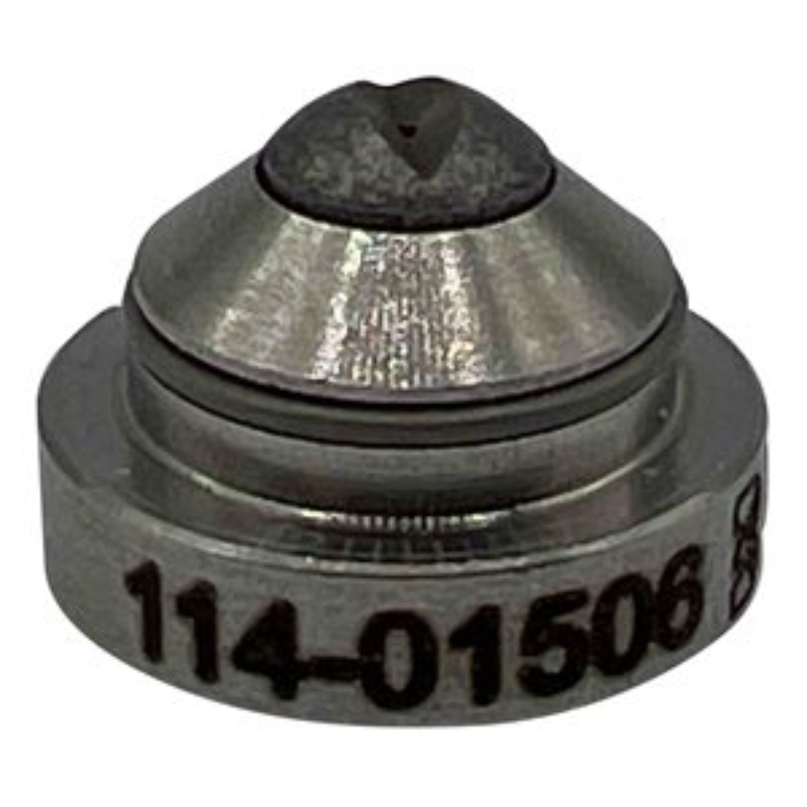 BB 114-01506.jpg