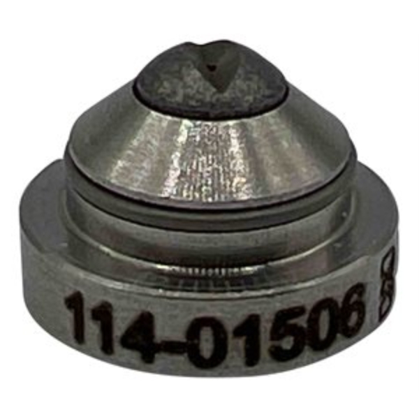 BB 114-01506.jpg