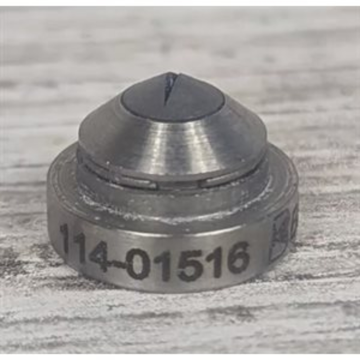 BB 114-01516.jpg