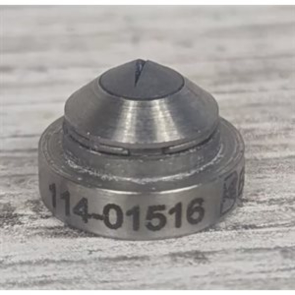 BB 114-01516.jpg