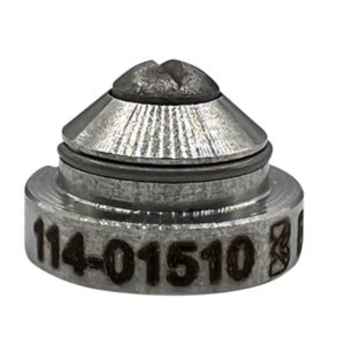 BB 114-01510.jpg