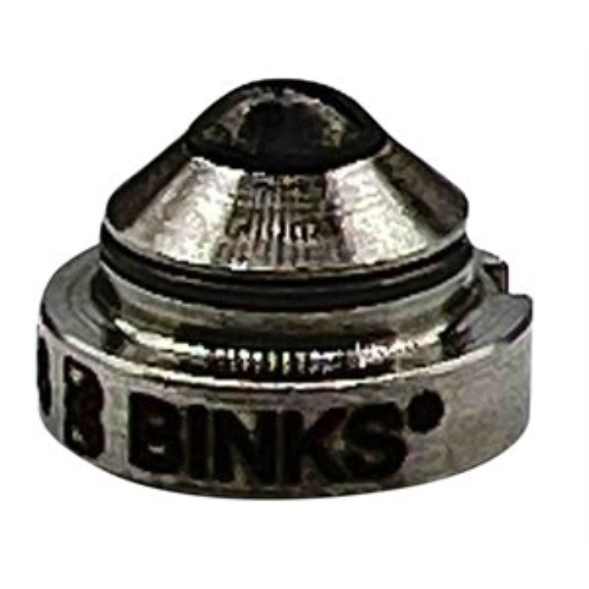 BB 114-02116.jpg