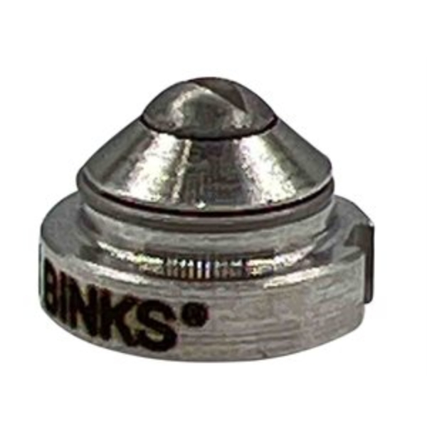 BB 114-01710.jpg