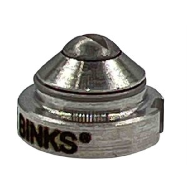 Aa Carbide Tip Assembly, .017 X 10"