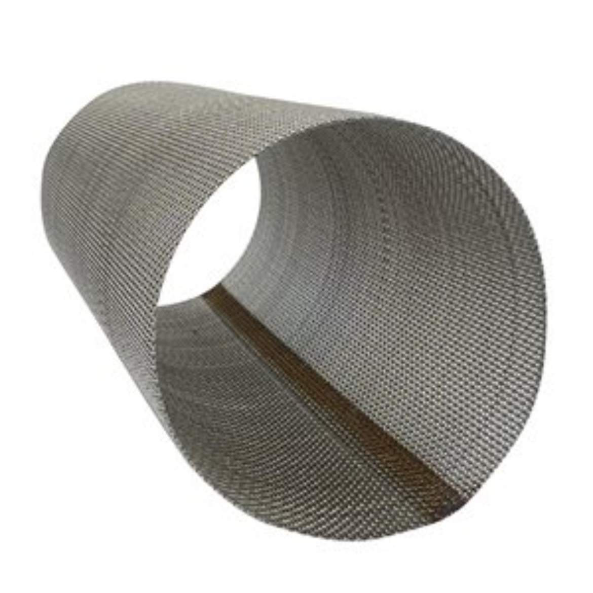 BB 135-78.jpg