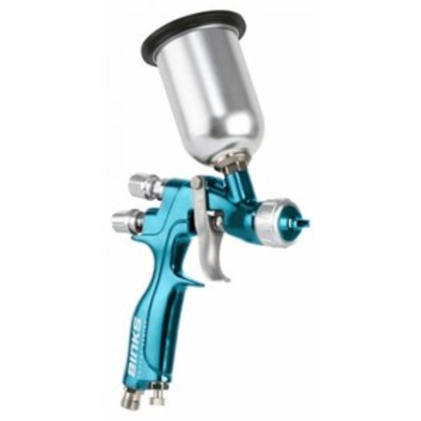 Trophy Tu Grav 1.2Xc1Hvlp