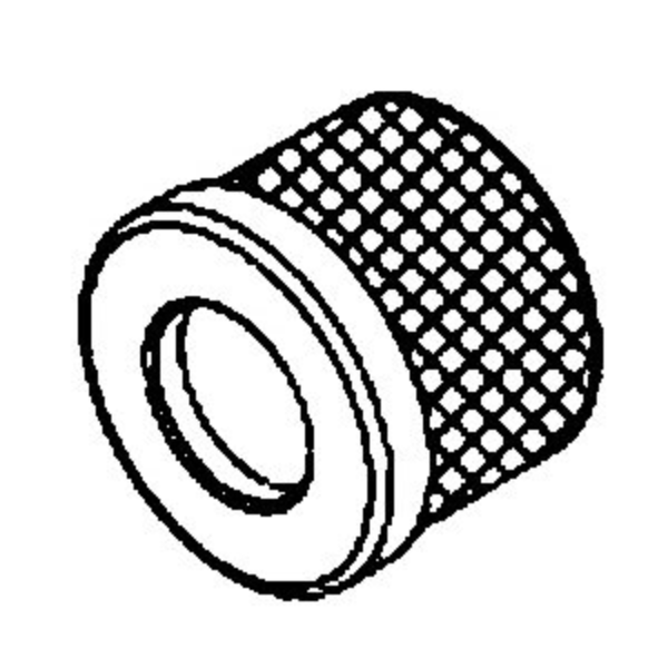 Strainer - Box/10