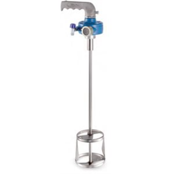 Quick Mixer - Shaft 40 In