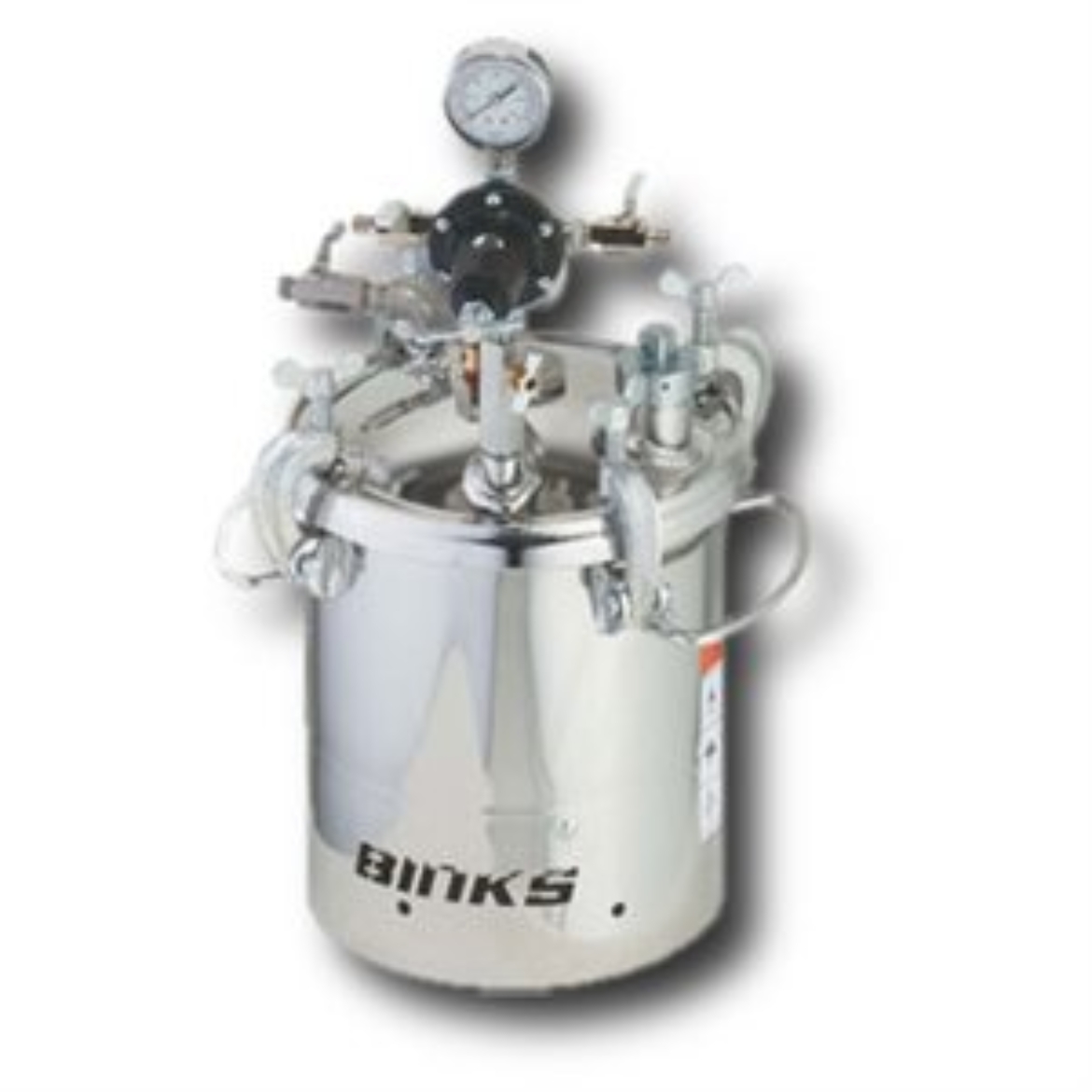 BB 183S-211.jpg