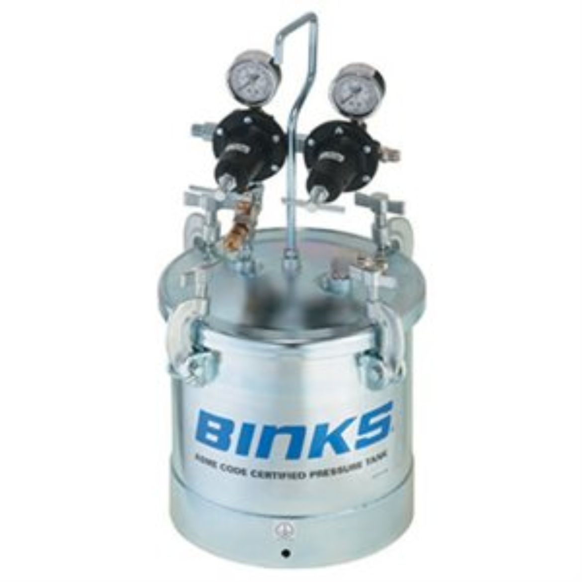 BB 183S-213.jpg