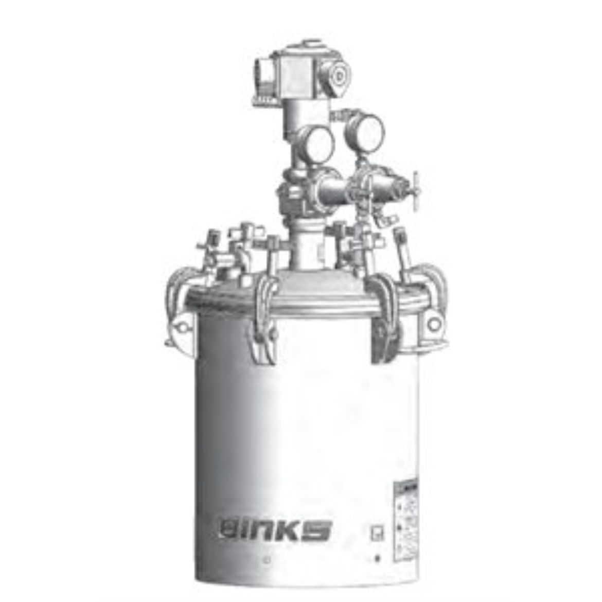 BB 183S-223.jpg