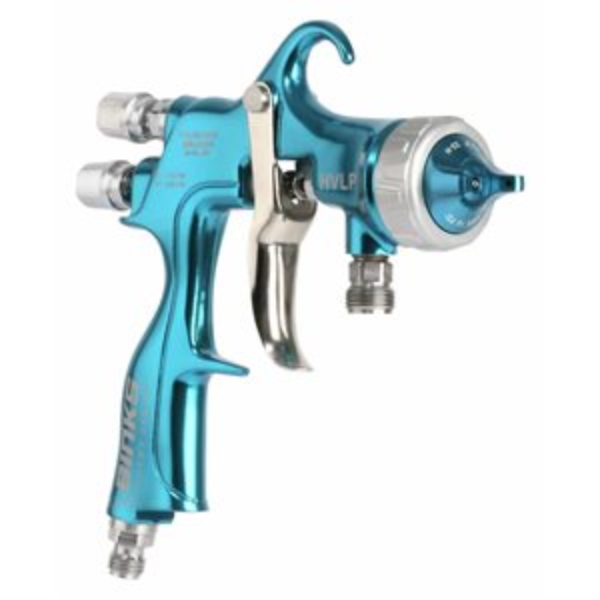 Trophy Gun Pressure/Siphon, 1.4X32Hvlp