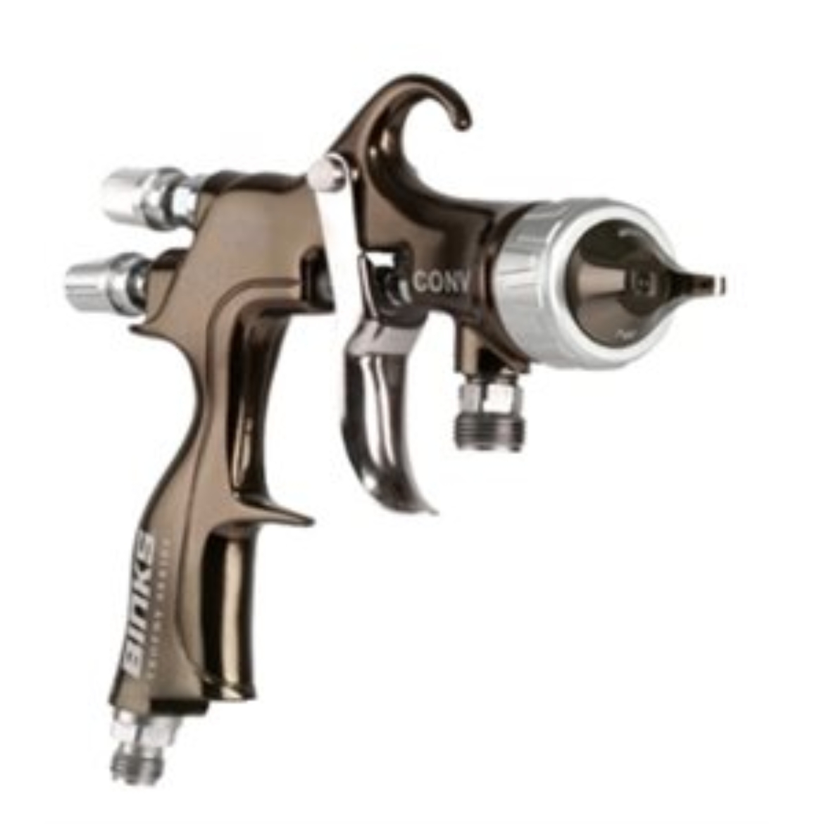 BB 2465-16CN-12SS.jpg