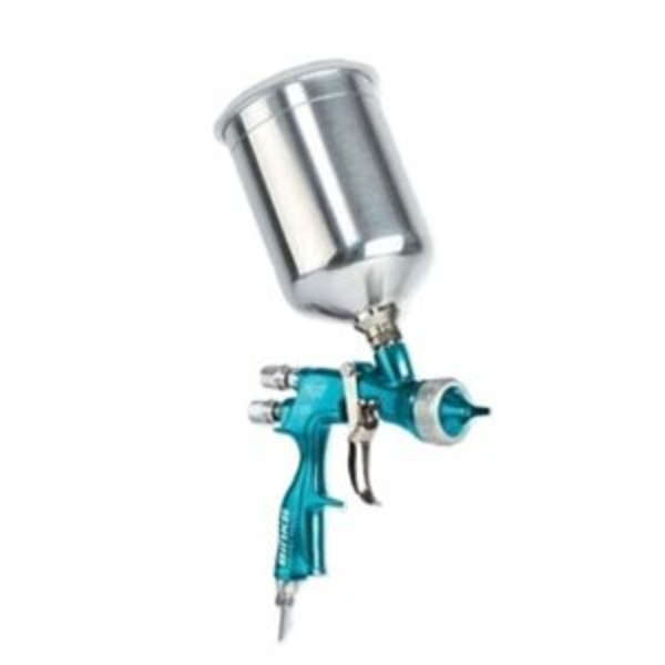 Trophy Grav 1.8X32Hvlp
