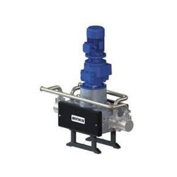 BB 250610.jpg