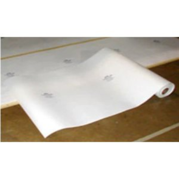 Flame-A-Guard III, 80 Lbs, 72in X 300ft