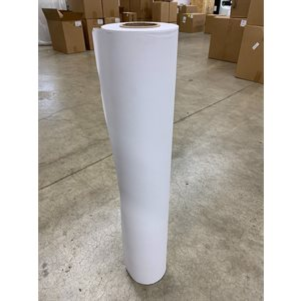 Flame-A-Guard III, 80 Lbs, 36in X 300ft