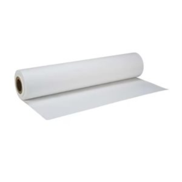 Flame-A-Guard III, 80 Lbs, 42in X 300ft