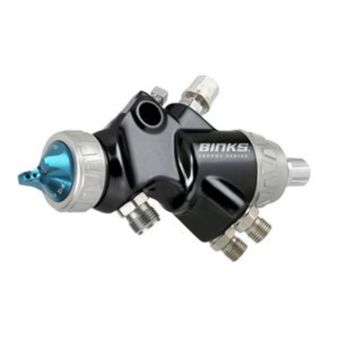 BB 3465-22CN-14V0.jpg
