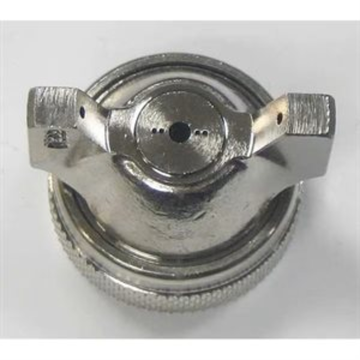 BB 46-6020.jpg