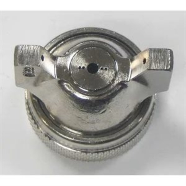 BB 46-6020.jpg