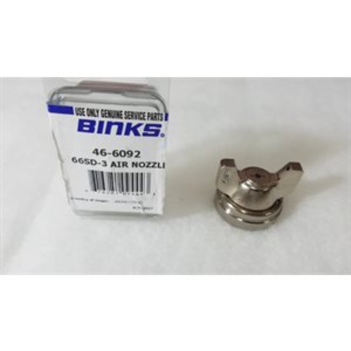 BB 46-6092.jpg