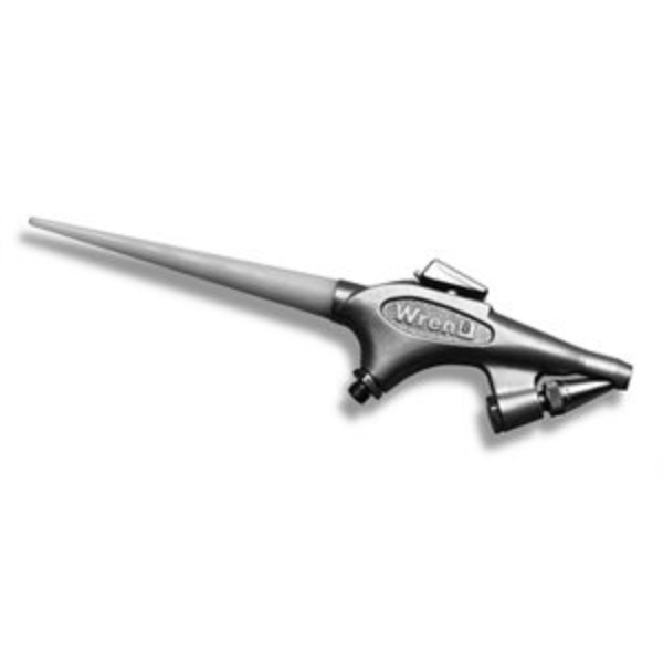 Wren Air Brush B Pkgd