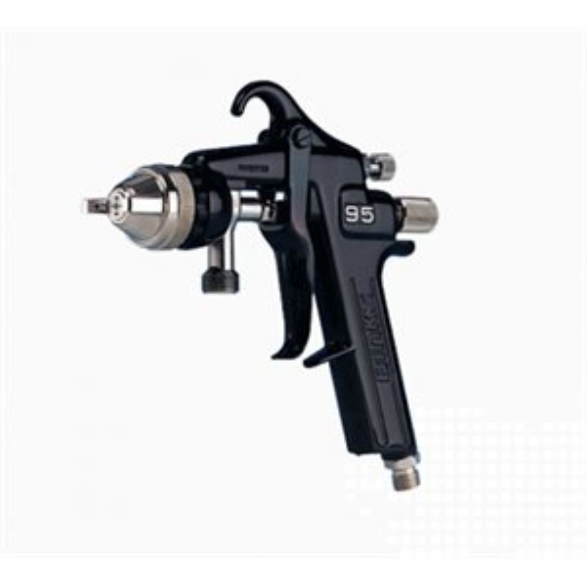 BB 6121-4307-9.jpg