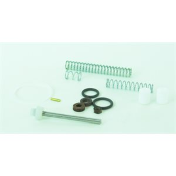 Repair Kit-2100 and 2001 Gun, packings