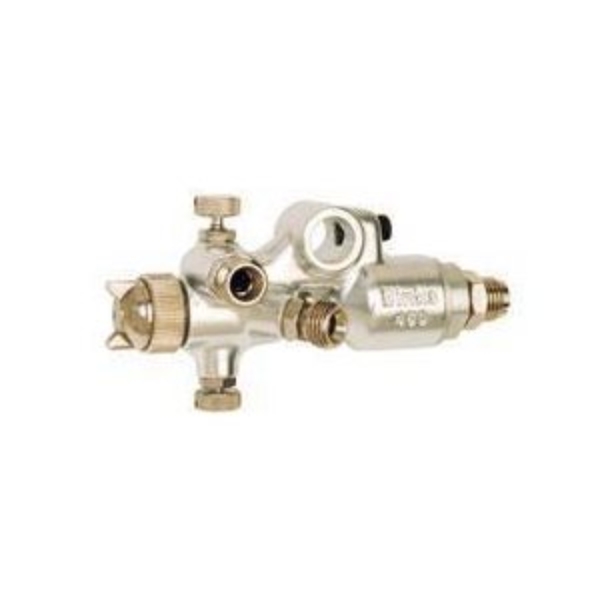 BB 6401-2100-8.jpg
