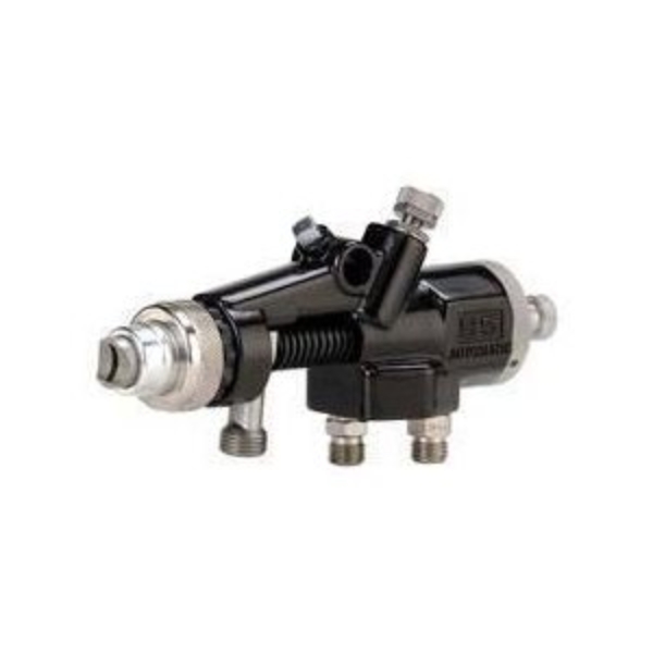 BB 6467-2800-7.jpg
