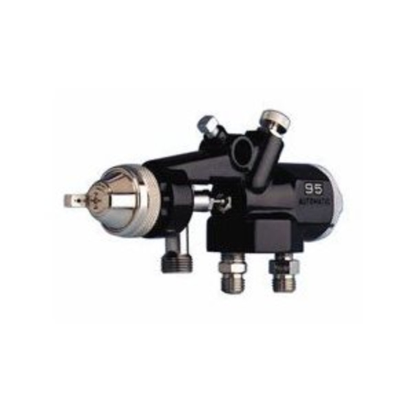 BB 6469-2800-7.jpg