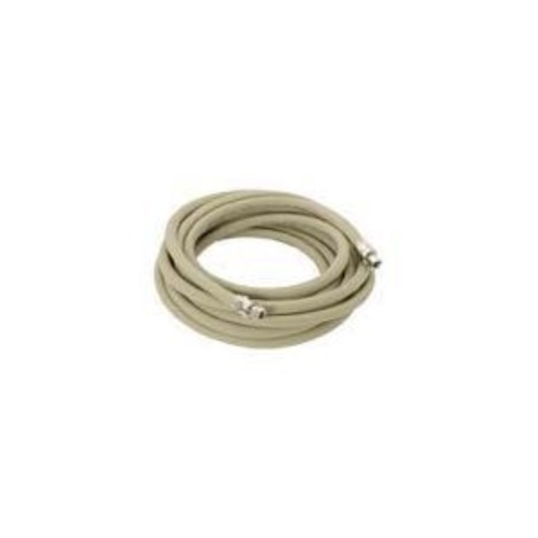 Ergo Flex Hose Assemblies