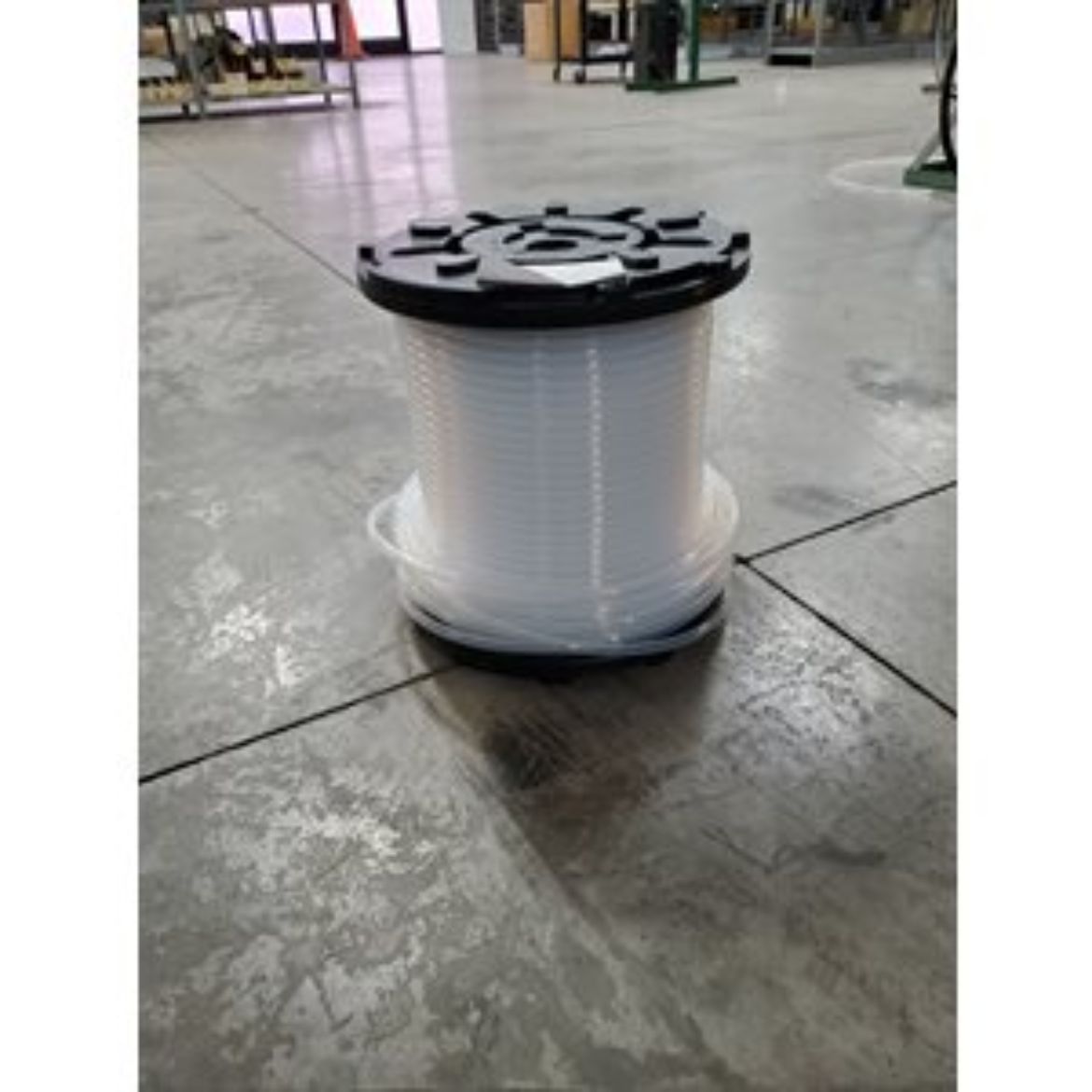 BB 71-31000.jpg