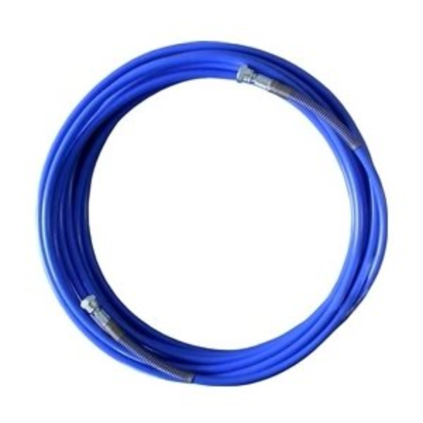 Fluid Hose 3/16 X 25Ft