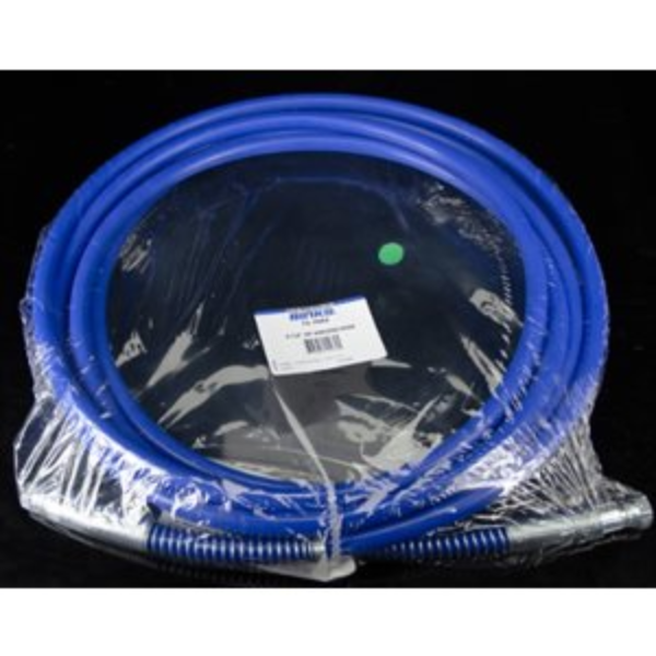 5/16in Hp Airless Hose