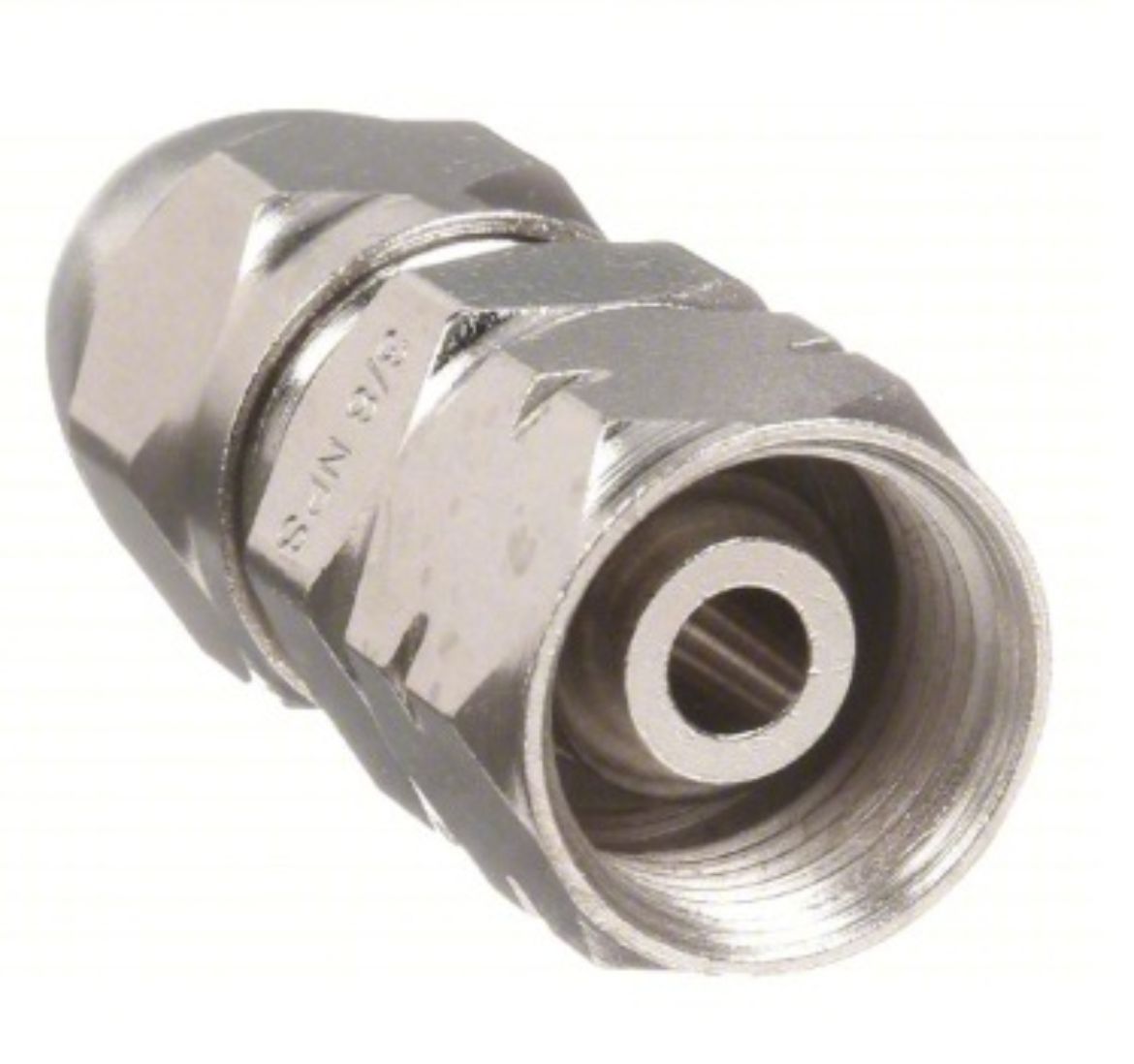 BB 72-1306.jpg
