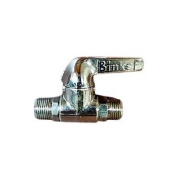 BB 72-13030.jpg