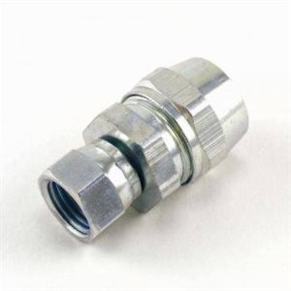BB 72-1320.jpg