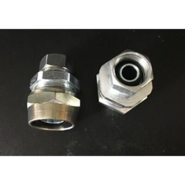 BB 72-1333.jpg