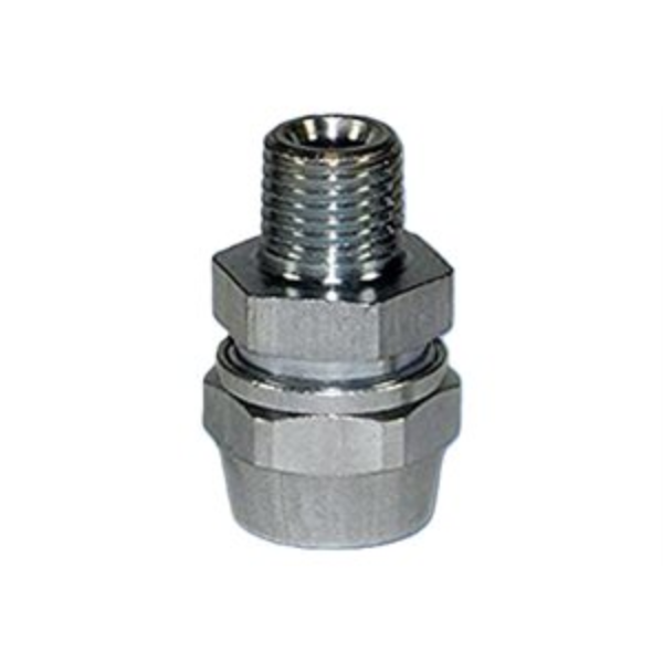 1/4 Sw Conn X 5/16 Hose