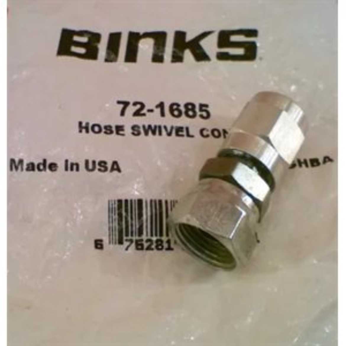 BB 72-1685.jpg