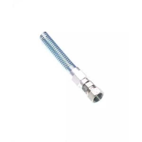 1/4 Nps Ss Hose Conn
